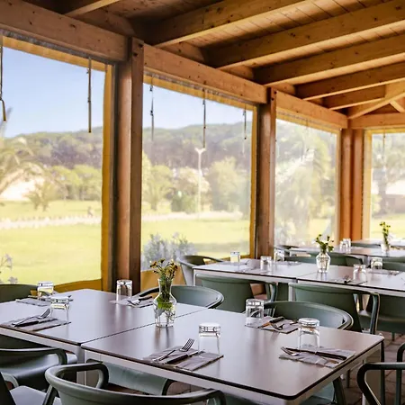 דירה Mit Terrasse In Montalto Marina